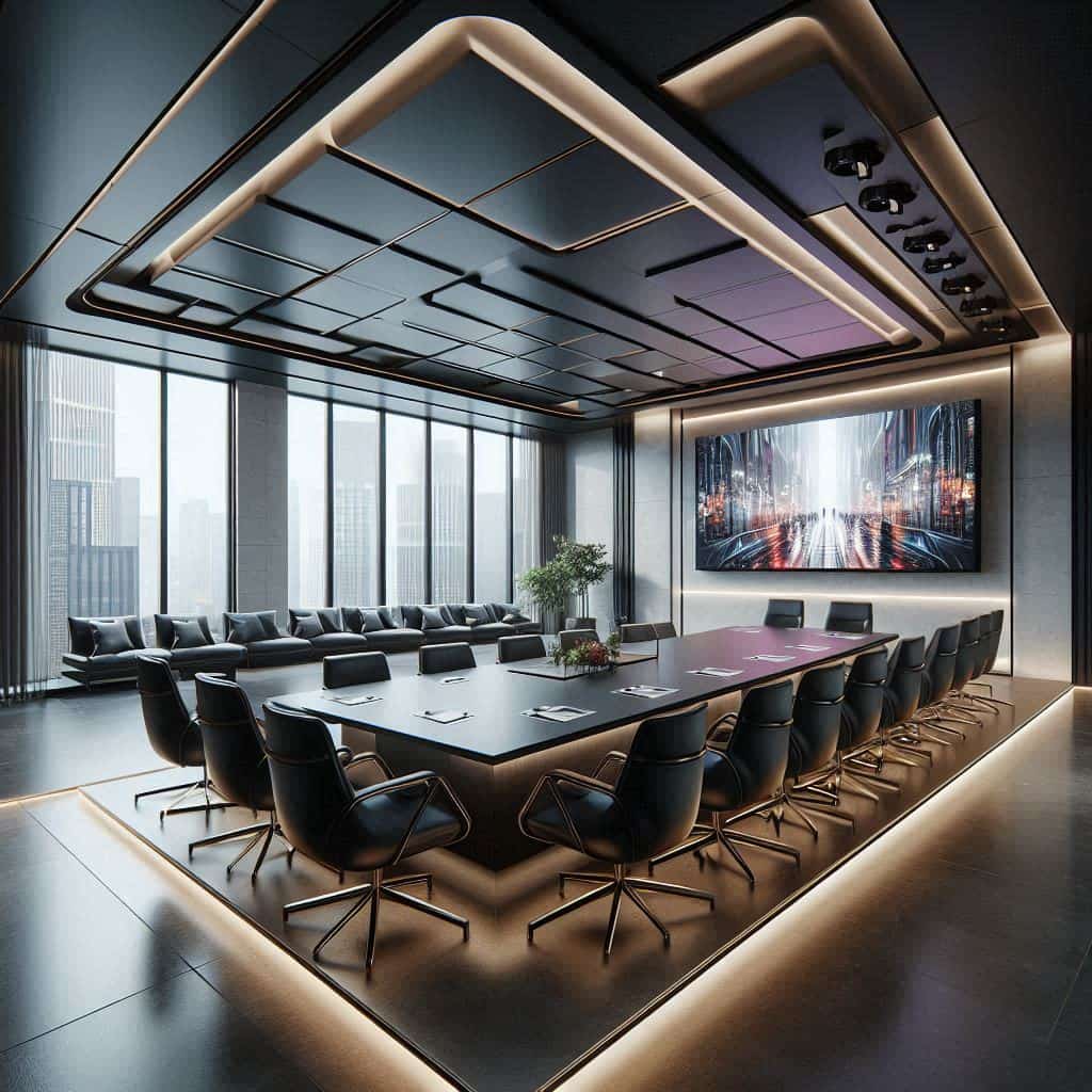 写字楼办公多团队协作财务室会议后涉密纸质材料分发台账如何建立遗失追责机制